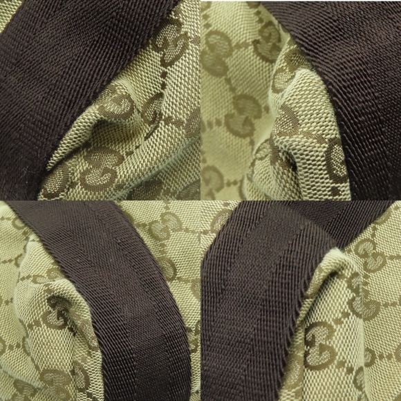 💎Authentic 💎 Gucci tote - Picture 8 of 12